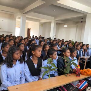 WhatsApp Image 2024-06-21 at 14.16.42 (1) (1)