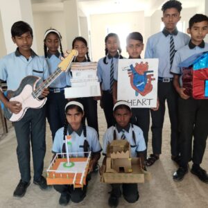 WhatsApp Image 2024-06-21 at 14.19.01