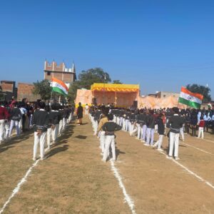 WhatsApp Image 2024-06-21 at 14.19.09