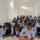 WhatsApp Image 2024-10-17 at 12.49.49_7a2b2e04