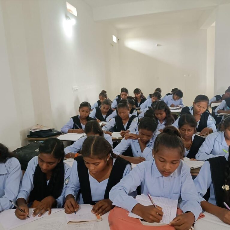 WhatsApp Image 2024-10-17 at 12.49.49_7a2b2e04