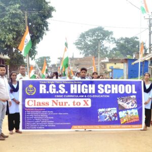 WhatsApp Image 2024-10-17 at 12.49.54_96c49896