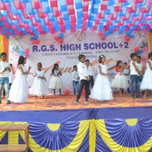 WhatsApp Image 2024-10-17 at 12.51.00_49af6424 (1)