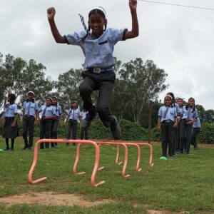 WhatsApp Image 2024-10-17 at 12.51.03_d8134ac4