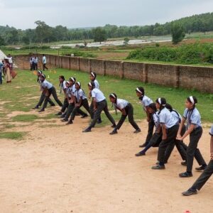 WhatsApp Image 2024-10-17 at 12.51.04_25ab3641