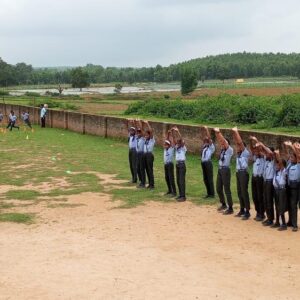 WhatsApp Image 2024-10-17 at 12.51.04_62f34425