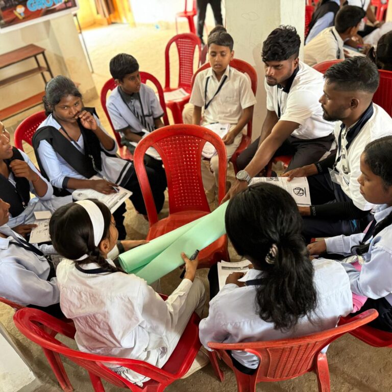 WhatsApp Image 2024-10-17 at 12.51.05_0fdcab4c