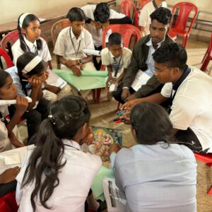 WhatsApp Image 2024-10-17 at 12.51.05_53dbc007