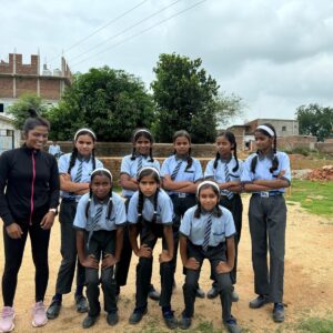 WhatsApp Image 2024-10-17 at 12.51.05_cbe99943