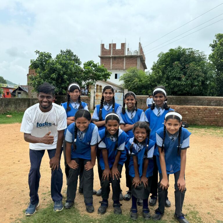 WhatsApp Image 2024-10-17 at 12.51.05_d4b1d377