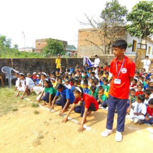 WhatsApp Image 2024-10-23 at 1.44.08 PM