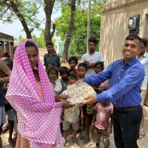 WhatsApp Image 2024-10-23 at 9.45.01 AM (2)