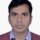 WhatsApp Image 2024-10-23 at 9.45.01 AM