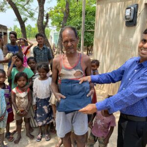 WhatsApp Image 2024-10-23 at 9.45.02 AM