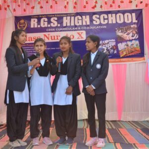 WhatsApp Image 2024-10-23 at 9.45.04 AM (2)