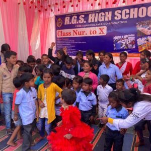 WhatsApp Image 2024-10-23 at 9.45.04 AM (3)