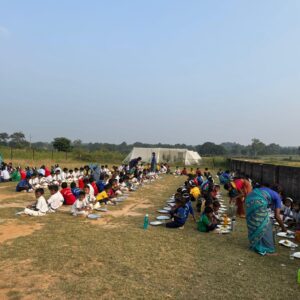 WhatsApp Image 2025-10-09 at 10.15.53 PM