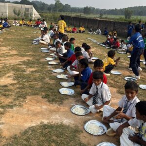 WhatsApp Image 2025-10-09 at 10.15.54 PM (1)