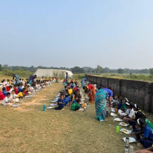 WhatsApp Image 2025-10-09 at 10.15.54 PM (2)