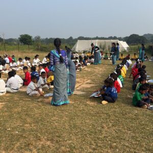 WhatsApp Image 2025-10-09 at 10.15.54 PM